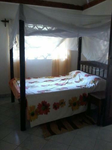 Cooke Villa