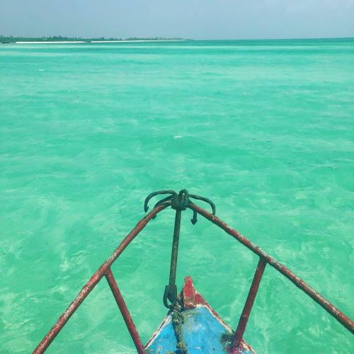 Hotel Sunset Beach Resort