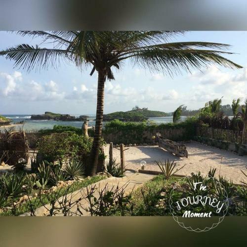 Hotel Sunset Beach Resort
