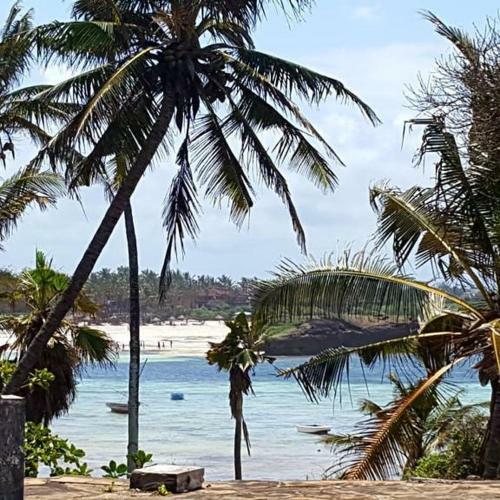 Hotel Sunset Beach Resort