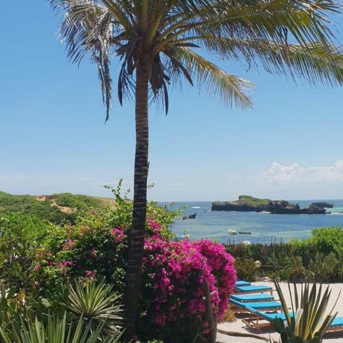 Hotel Sunset Beach Resort
