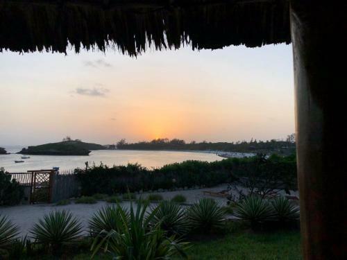 Hotel Sunset Beach Resort