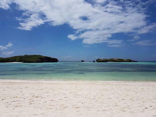 Hotel Sunset Beach Resort