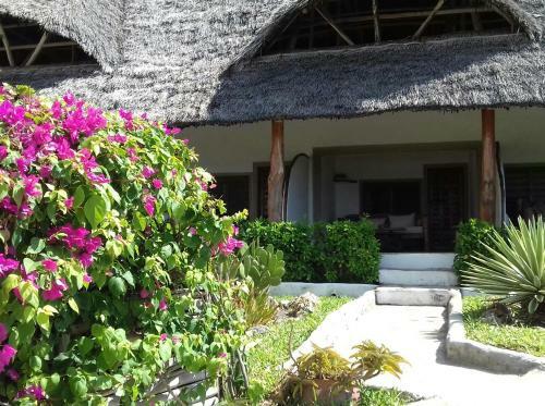 Hotel Sunset Beach Resort