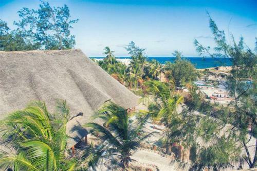 Hotel Sunset Beach Resort