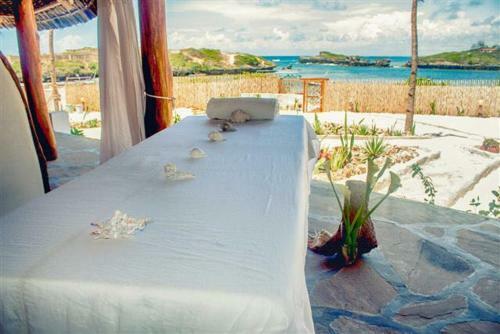 Hotel Sunset Beach Resort