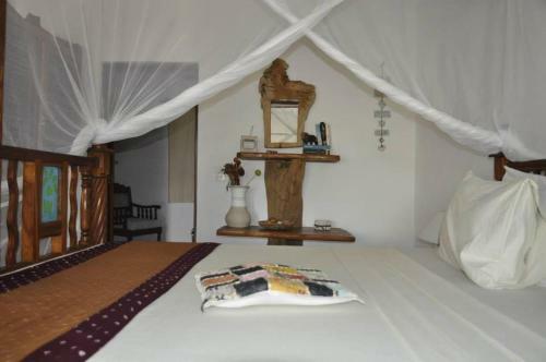 Hotel Sunset Beach Resort