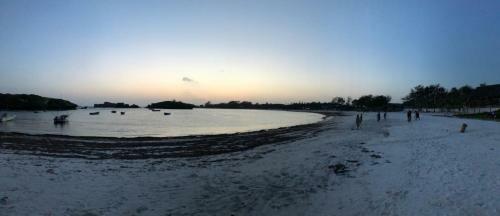 Hotel Sunset Beach Resort