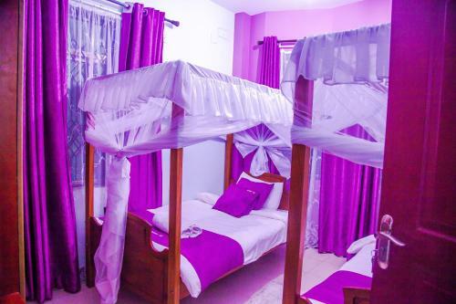 Apartamento Kariba 9 - Sunset Paradise