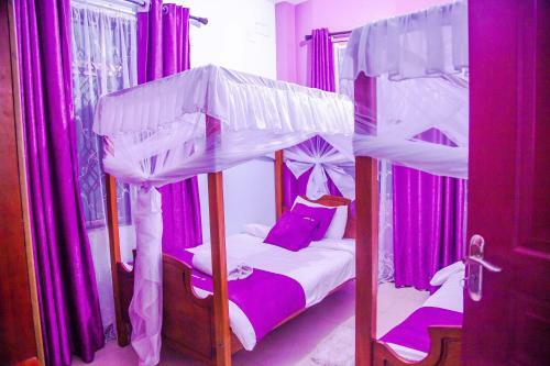 Apartamento Kariba 9 - Sunset Paradise