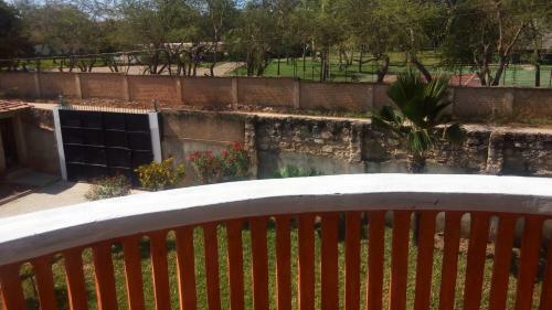 Hostal Comfort Guest House Shanzu
