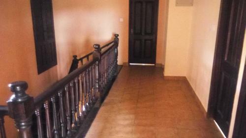 Hostal Comfort Guest House Shanzu