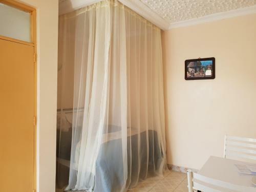 Hostal Eland Guest House - Nairobi