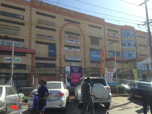 Apartamento Apples Suite Homestay