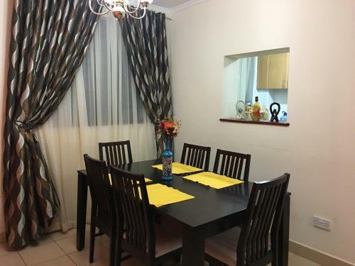 Kevin's Homestay