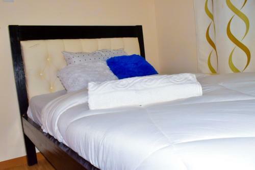 Mayberry Homestay