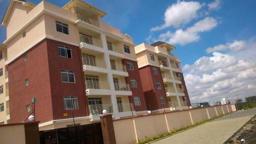 Mayberry Homestay