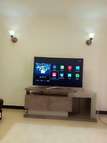 Mayberry Homestay