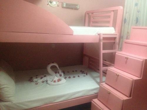 Bed & Breakfast Chester View Homestay