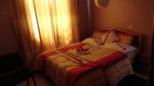 Bed & Breakfast Chester View Homestay