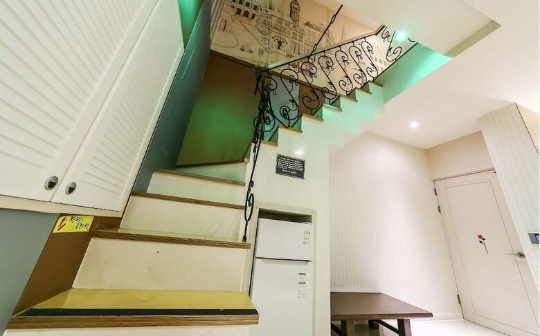 Hotel Zara