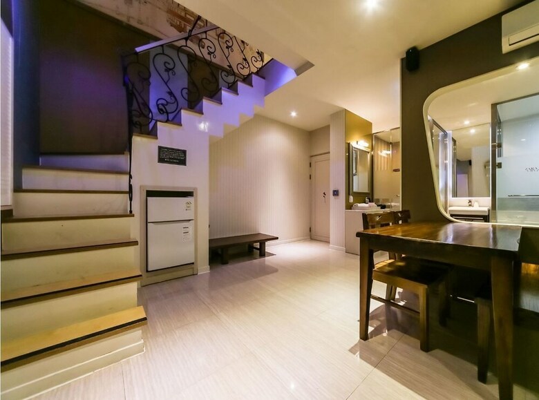 Hotel Zara
