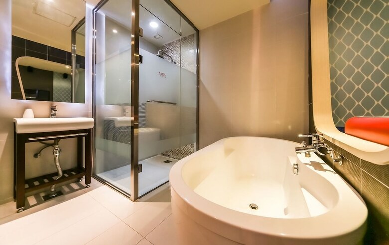 Hotel Zara