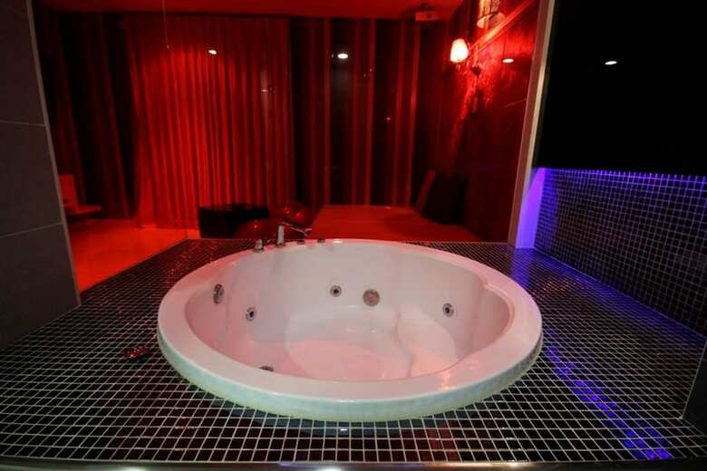 Hotel Zara