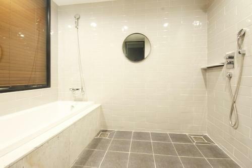 Changwon No.25 Hotel Convention