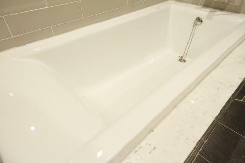 Changwon No.25 Hotel Convention