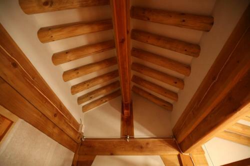 Hostal Gaeunchae 2