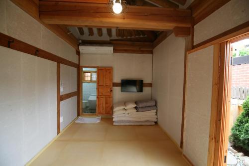 Hostal Gaeunchae 2