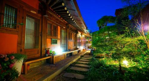 Hostal Sweet Dream