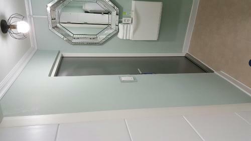 Hostal Guesthouse Jinju