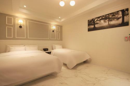 Motel Hotel Neul