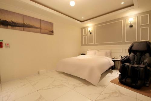 Motel Hotel Neul