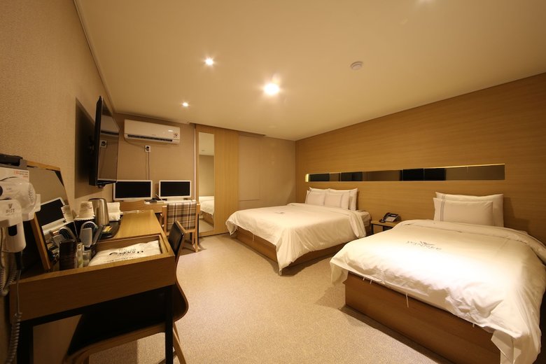 Motel Winner Hotel