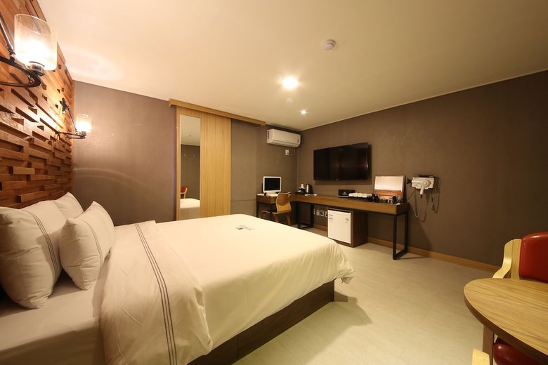 Motel Winner Hotel