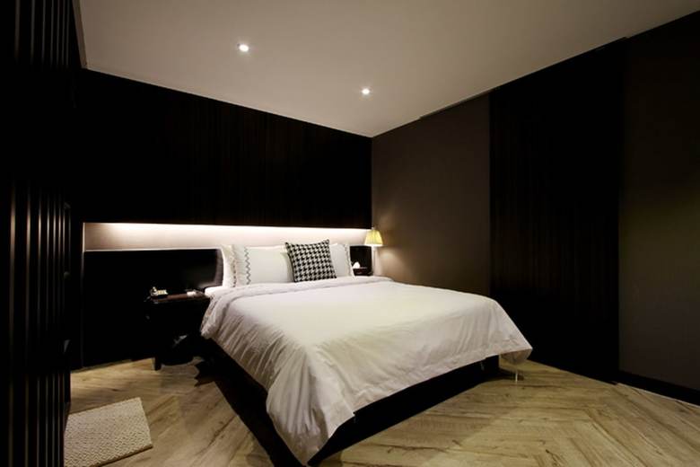 Jeonju Mari Hotel