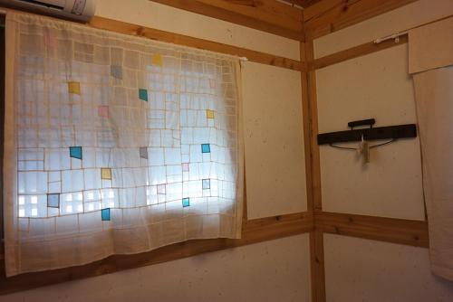 Hostal Yeonwoodang Guesthouse