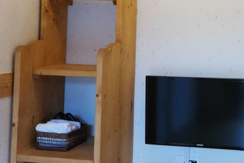 Hostal Yeonwoodang Guesthouse