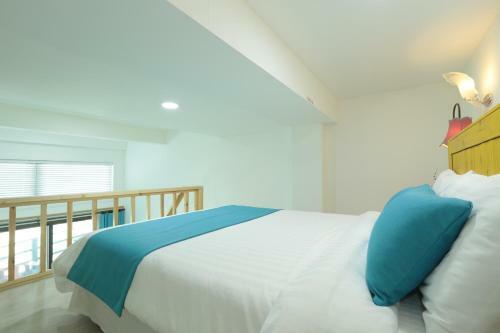 Gangneung Sea View Pension