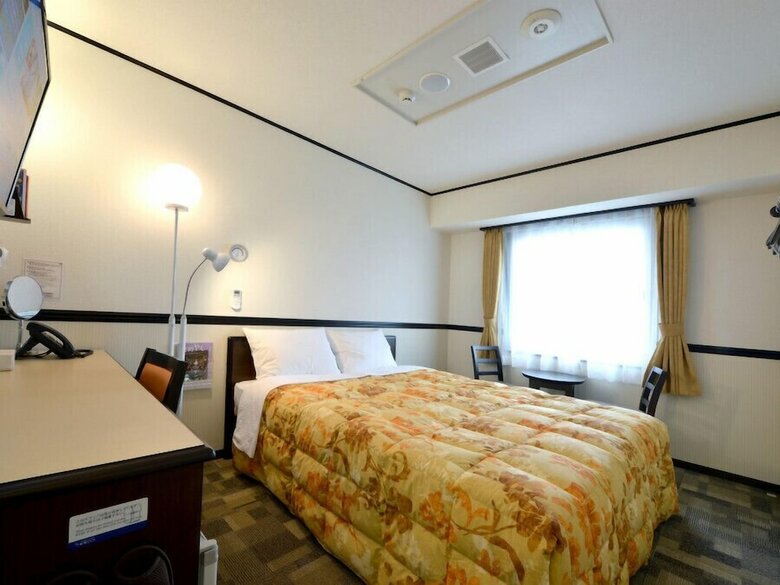 Hotel Toyoko Inn Incheon Bupyeong