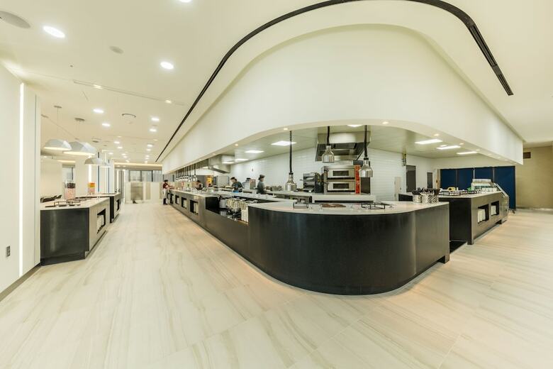Hotel Howard Johnson By Wyndham Incheon Airport