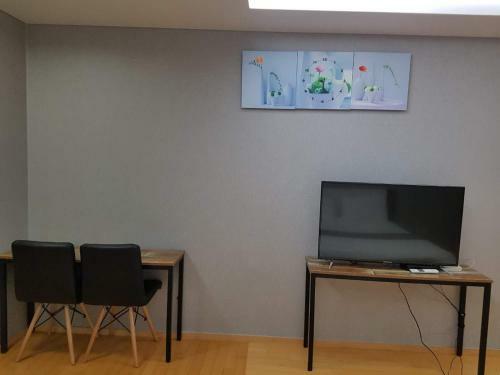 Hostal Sky Guestel