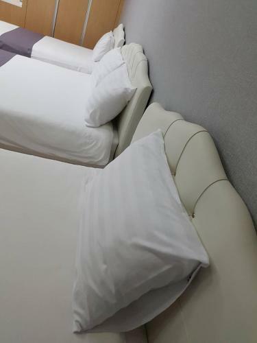 Hostal Sky Guestel