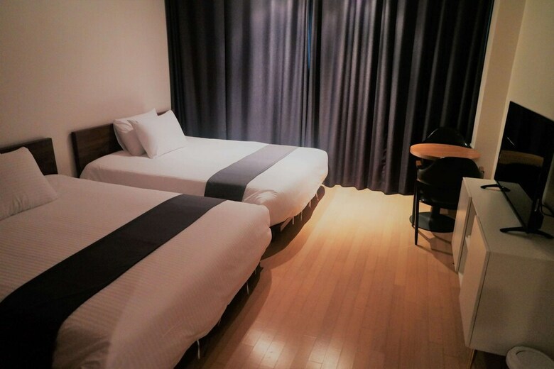 Hotel Korea Airtel