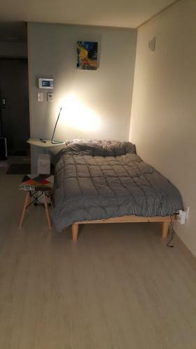 Apartamento Hatmom Beach House