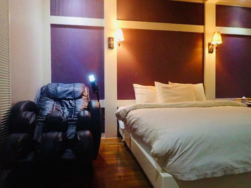 Motel Provence Hotel