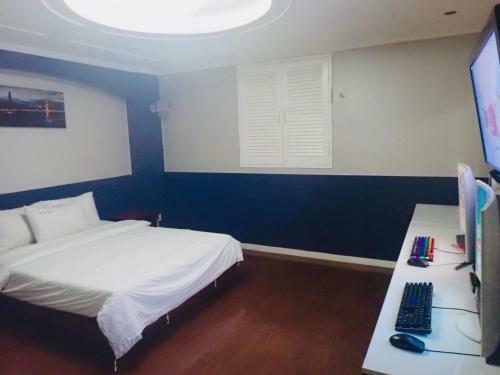 Motel Provence Hotel